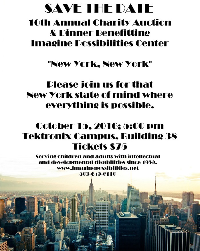 nynyauctionflyer small